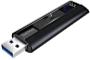 SanDisk - Memria Pen Drive - SanDisk Cruzer Extreme PRO 256GB USB 3.1 Pen Drive