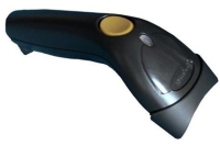 Zebra (Motorola) - Scanner Vonalkd - Motorola LS1203 CCD USB BK Vonalkd olvas
