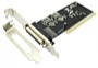 APPROX - I/O IDE SATA Raid - APPROX PCIE 1xPrhuzamos poer bvt krtya