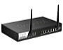 Draytek - Hlzat Router - Draytek Vigor2952 Dual-Wan Load Balancing VPN Router