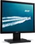 Acer - Monitor LCD TFT - Acer V176L 17