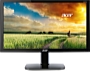 Acer - Monitor LCD TFT - Acer 27' KA270HAbid FHD monitor, fekete