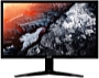 Acer - Monitor LCD TFT - Acer 23,6' KG241Qbmiix LED FHD monitor, fekete