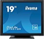 iiyama - Monitor LCD Touch - iiyama ProLite T1931SR-B1 19
