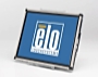 ELO - Monitor LCD Touch - ELO 15' Touch Screen 1537L