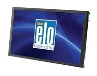 ELO - Monitor LCD Touch - ELO 22' Touch Screen 2244L, E469590