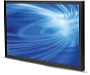 ELO - Monitor LCD Touch - ELO Touch ET3243L 32' rintkpernys kijelz, fekete