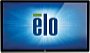 ELO - Monitor LCD Touch - ELO 42' Touch Screen FHD monitor, szrke