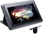 Wacom - Monitor LCD Touch - Wacom Cintiq 13,3' 13HD kijelz