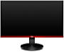 AOC - Monitor LCD TFT - AOC 24.5' G2590FX FHD monitor, fekete