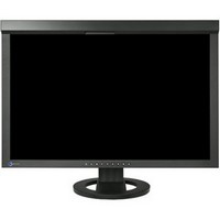Eizo - Monitor LCD TFT - Eizo ColorEdge CG245W-BK LCD monitor