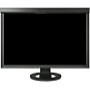 Eizo - Monitor LCD TFT - Eizo ColorEdge CG245W-BK LCD monitor