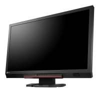 Eizo - Monitor LCD TFT - EIZO 23' Foris FS2333-BK monitor 2xHDMI DVI MM BK