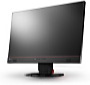 Eizo - Monitor LCD TFT - EIZO 24' FS2434-BK FHD IPS fekete monitor