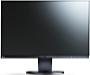 Eizo - Monitor LCD TFT - EIZO 24' FlexScan IPS FHD monitor, fekete