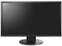 Eizo - Monitor LCD TFT - EIZO 23' FlexScan EcoView EV2316WFS3 monitor, fekete