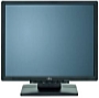 Fujitsu - Monitor LCD TFT - Fujitsu 19' E19-7 5:4 LED monitor, fekete
