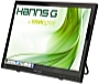 Hanns-G - Monitor LCD Touch - Hanns-G 15,6' HT161HNBTouch