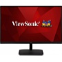 Viewsonic - Monitor LCD TFT - Mon ViewSonic 24' VA2432-MHD FHD IPS 4ms VGA HDMI DP VESA (IPS, 16:9, 1920x1080, 4ms, 250cd/m2, D-sub, HDMI, DP, VESA, SPK)