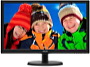 Philips - Monitor LCD TFT - Philips 21.5' 223V5LSB/00 FHD monitor