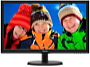 Philips - Monitor LCD TFT - Philips 21.5' 223V5LSB2/10 FHD LED monitor