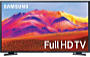 SAMSUNG - Monitor TV LCD - TV 32' Samsung UE32T5302C FHD LED TV Smart UE32T5302CKXXH