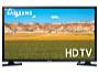 SAMSUNG - Monitor TV LCD - TV 32' Samsung UE32T4302A HD Ready Smart