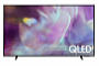 SAMSUNG - Monitor TV LCD - TV 43' Samsung QE43Q67AAUXXH 4K QLED Smart