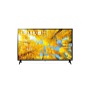 LG - Monitor TV LCD - TV 43' LG 43UQ75003LF 4K UHD Smart LED TV