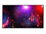 NEC - Monitor LCD TFT - NEC MultiSync E558 55' E Series LFD UHD 350cd/m2 Direct LED backlight 16/7 proof Media Player
