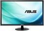 ASUS - Monitor LCD TFT - Asus 23,6' VP247HAE FHD monitor, fekete