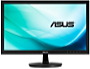 ASUS - Monitor LCD TFT - Asus 21,5' VS229NA IPS FHD monitor