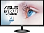 ASUS - Monitor LCD TFT - Asus 23' VZ239HE IPS monitor, fekete