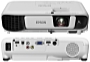 EPSON - Projector - Epson EB-W42 WXGA 3LCD projektor