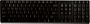 Egyb - Keyboard Billentyzet - Arctic K381 fekete billentyzet