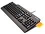 Lenovo - Keyboard Billentyzet - Lenovo USB Smartcard Keyboard - Hungarian 51J0173
