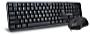 Apedra - Keyboard Billentyzet - Key HU USB Apedra KM-520 +Mouse 6920919256050