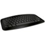 Microsoft - Keyboard Billentyzet - Microsoft Arc Keyboard