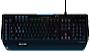 Logitech - Keyboard Billentyzet - Key EN Log G910 Orion Spectrum mechanikus RGB US 920-008018