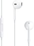 Apple - Fejhallgat s mikrofon - Apple EarPods headset / mikrofonos flhallgat