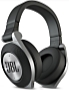 JBL - Fejhallgat s mikrofon - JBL E50BT Bluetooth fejhallgat, fekete