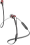 EMTEC - Fejhallgat s mikrofon - EMTEC E200 Bluetooth fejhallgat + mikrofon