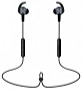 Huawei - Fejhallgat s mikrofon - Huawei AM61-BK Bluetooth Headset, fekete