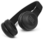 JBL - Fejhallgat s mikrofon - JBL C45 BT Bluetooth fejhallgat, fekete