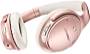 Bose - Fejhallgat s mikrofon - Fejhalgat Bose QuietComfort 35 wireless headphones II (Limited Edition Rose Gold)