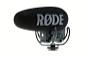 Rode - Fejhallgat s mikrofon - Mikrofon RODE VideoMic Pro+ VMP+