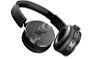 AKG - Fejhallgat s mikrofon - AKG Y50BT Bluetooth fejhallgat, fekete