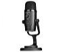 Boya - Fejhallgat s mikrofon - Mikrofon BOYA BY-PM500 USB rmikrofon