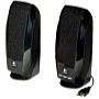 Logitech - Hangszr Speaker - Logitech S150 hangszr