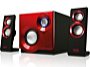 Sweex - Hangszr Speaker - Sweex Purephonic SP211 2.1 hangszr